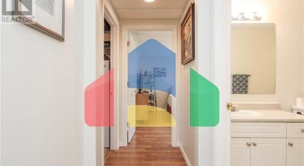 Residential - Single Family Home - Sudbury, Canada - Canada Residential - Single Family Home - Sudbury, Canada - Canada