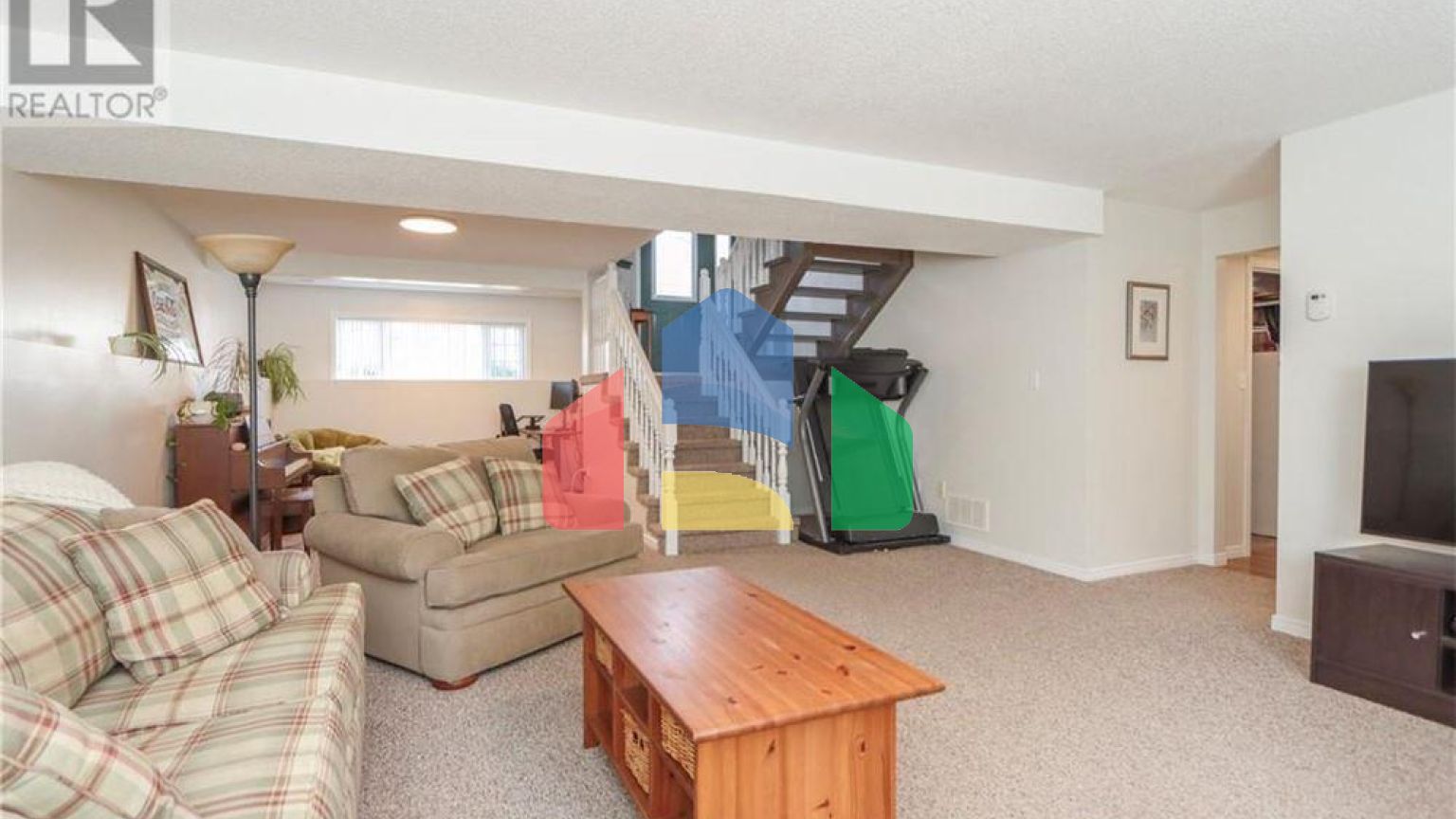 Residential - Single Family Home - Sudbury, Canada - Canada