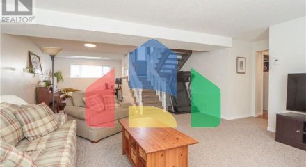 Residential - Single Family Home - Sudbury, Canada - Canada Residential - Single Family Home - Sudbury, Canada - Canada