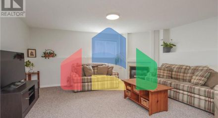 Residential - Single Family Home - Sudbury, Canada - Canada Residential - Single Family Home - Sudbury, Canada - Canada