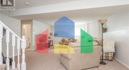 Residential - Single Family Home - Sudbury, Canada - Canada Residential - Single Family Home - Sudbury, Canada - Canada