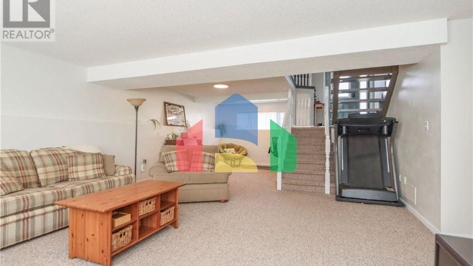 Residential - Single Family Home - Sudbury, Canada - Canada