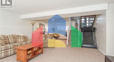 Residential - Single Family Home - Sudbury, Canada - Canada Residential - Single Family Home - Sudbury, Canada - Canada