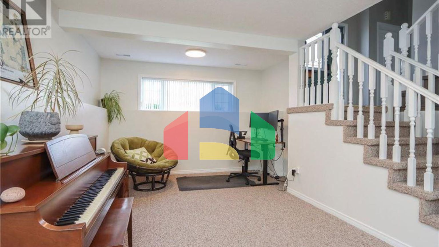 Residential - Single Family Home - Sudbury, Canada - Canada