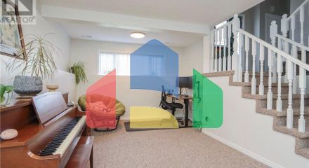 Residential - Single Family Home - Sudbury, Canada - Canada Residential - Single Family Home - Sudbury, Canada - Canada