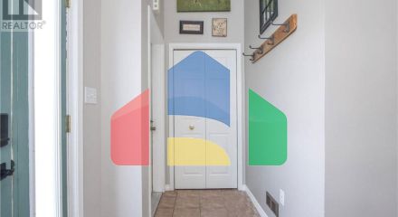 Residential - Single Family Home - Sudbury, Canada - Canada Residential - Single Family Home - Sudbury, Canada - Canada