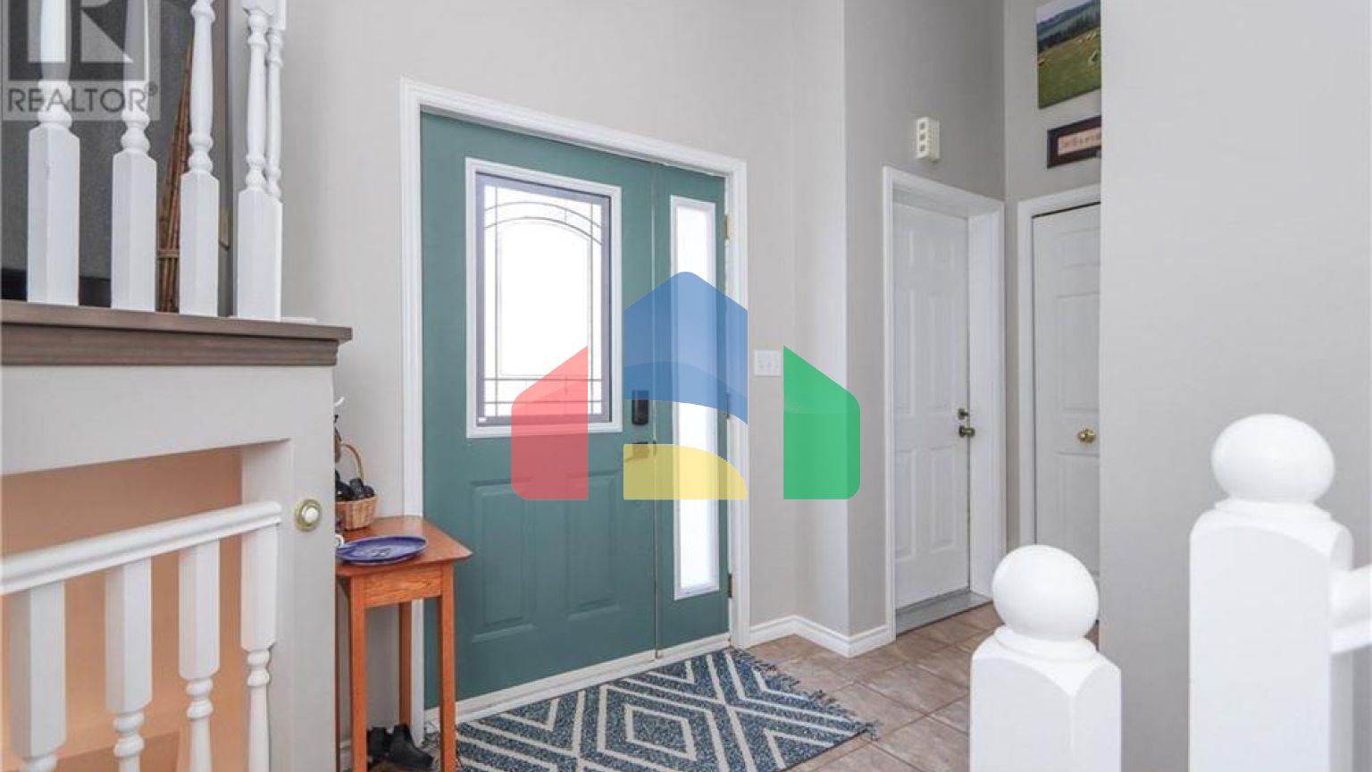 Residential - Single Family Home - Sudbury, Canada - Canada