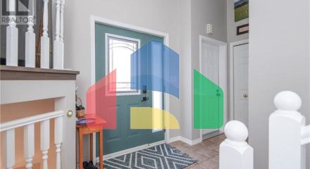 Residential - Single Family Home - Sudbury, Canada - Canada Residential - Single Family Home - Sudbury, Canada - Canada