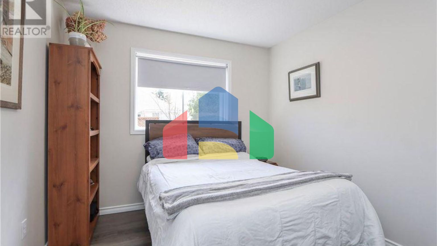 Residential - Single Family Home - Sudbury, Canada - Canada