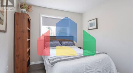 Residential - Single Family Home - Sudbury, Canada - Canada Residential - Single Family Home - Sudbury, Canada - Canada