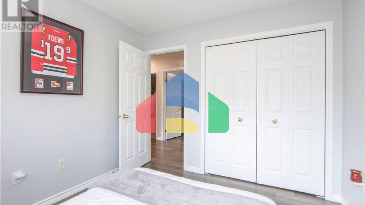 Residential - Single Family Home - Sudbury, Canada - Canada