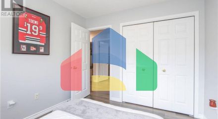 Residential - Single Family Home - Sudbury, Canada - Canada Residential - Single Family Home - Sudbury, Canada - Canada