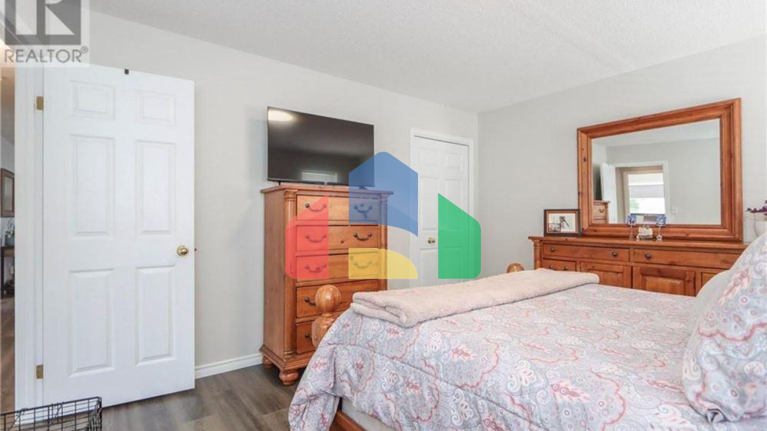 Residential - Single Family Home - Sudbury, Canada - Canada