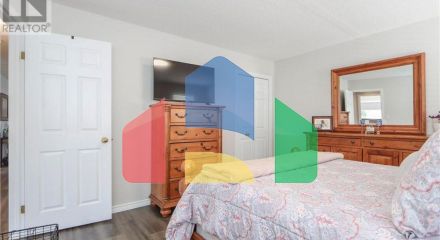 Residential - Single Family Home - Sudbury, Canada - Canada Residential - Single Family Home - Sudbury, Canada - Canada