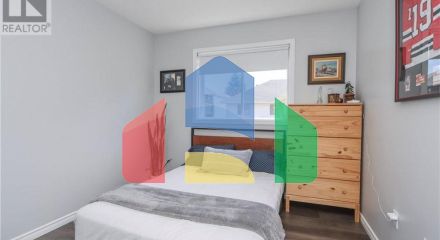 Residential - Single Family Home - Sudbury, Canada - Canada Residential - Single Family Home - Sudbury, Canada - Canada