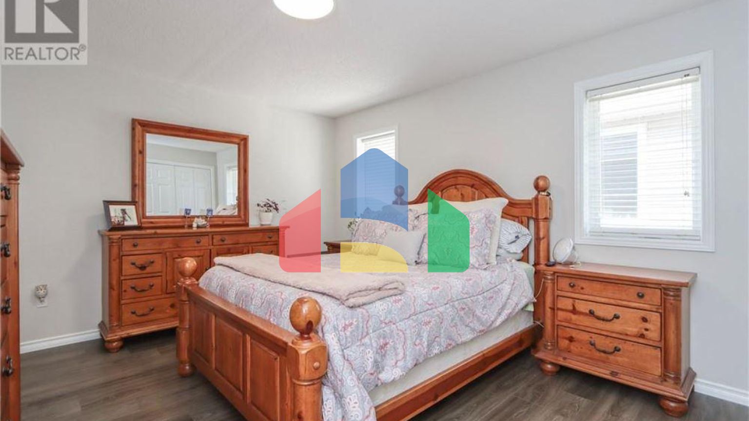 Residential - Single Family Home - Sudbury, Canada - Canada