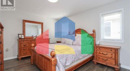 Residential - Single Family Home - Sudbury, Canada - Canada Residential - Single Family Home - Sudbury, Canada - Canada