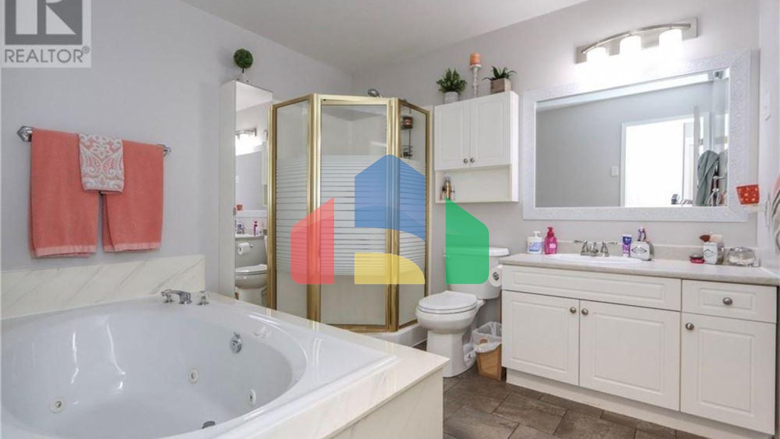 Residential - Single Family Home - Sudbury, Canada - Canada