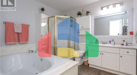 Residential - Single Family Home - Sudbury, Canada - Canada Residential - Single Family Home - Sudbury, Canada - Canada