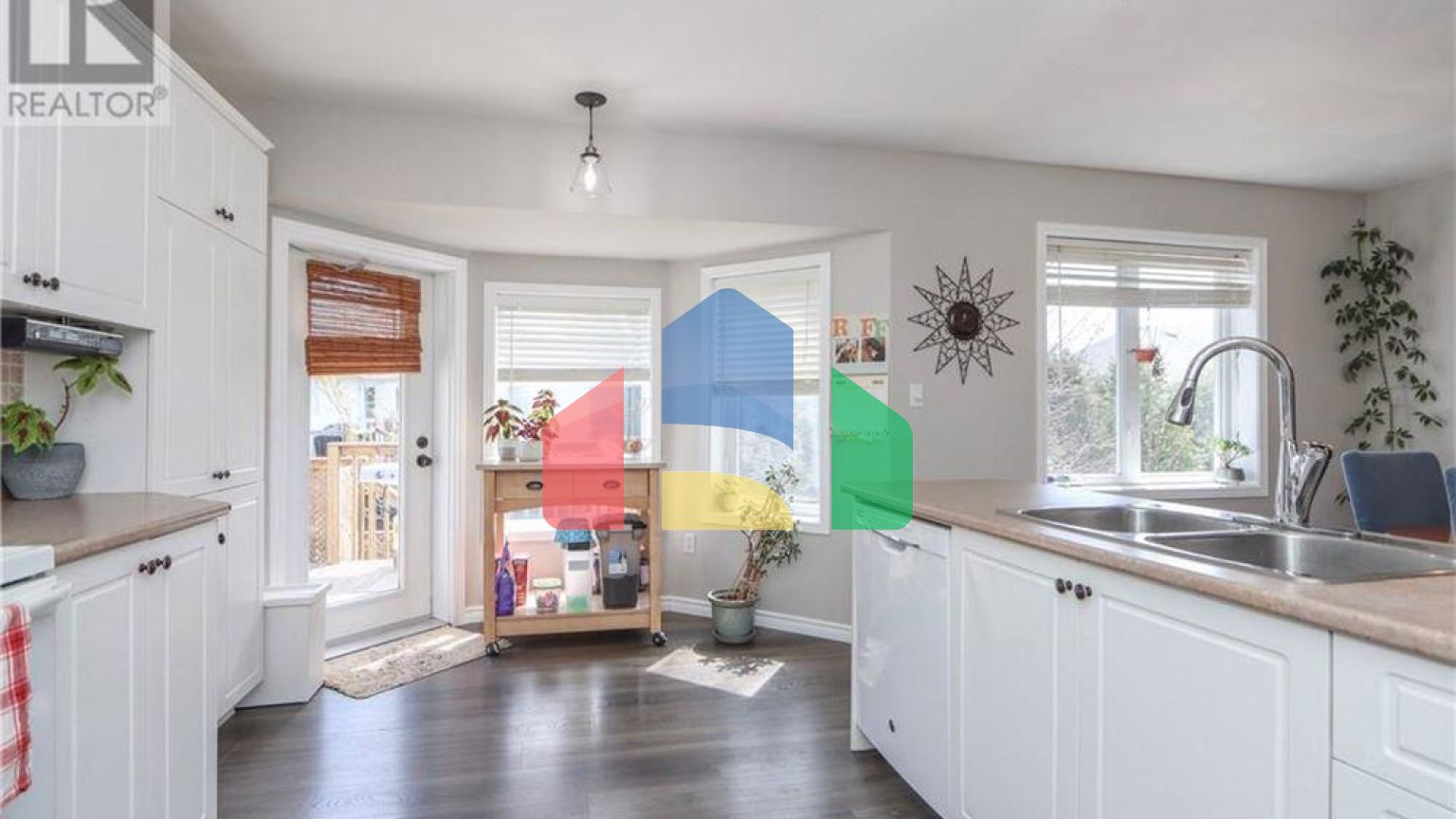 Residential - Single Family Home - Sudbury, Canada - Canada