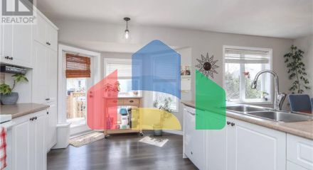 Residential - Single Family Home - Sudbury, Canada - Canada Residential - Single Family Home - Sudbury, Canada - Canada