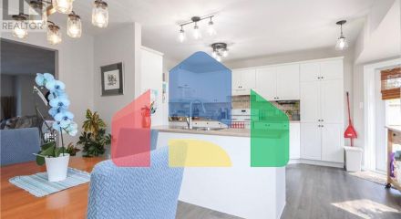 Residential - Single Family Home - Sudbury, Canada - Canada