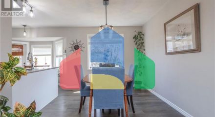 Residential - Single Family Home - Sudbury, Canada - Canada