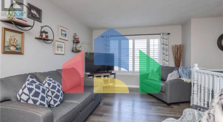 Residential - Single Family Home - Sudbury, Canada - Canada