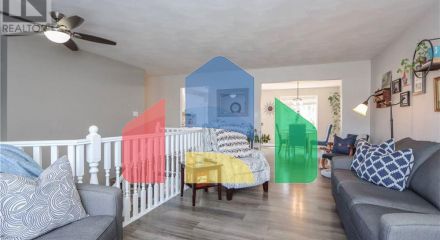 Residential - Single Family Home - Sudbury, Canada - Canada