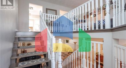 Residential - Single Family Home - Sudbury, Canada - Canada
