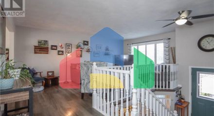 Residential - Single Family Home - Sudbury, Canada - Canada