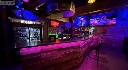 Commercial - Commercial/Retail - Sudbury, Canada - Canada