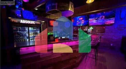 Commercial - Commercial/Retail - Sudbury, Canada - Canada