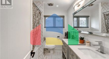 Residential - Single Family Home - Sudbury, Canada - Canada