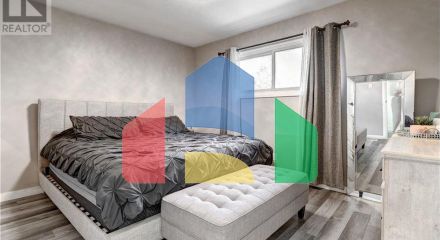 Residential - Single Family Home - Sudbury, Canada - Canada