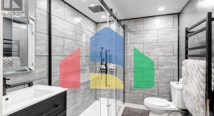 Residential - Single Family Home - Sudbury, Canada - Canada