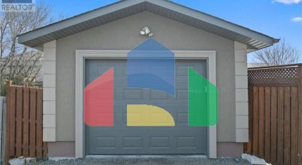 Residential - Single Family Home - Sudbury, Canada - Canada