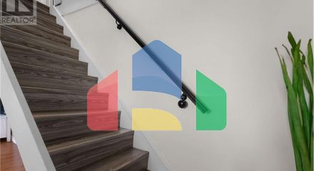 Residential - Single Family Home - Sudbury, Canada - Canada