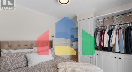 Residential - Single Family Home - Sudbury, Canada - Canada
