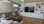 Residential - Single Family Home - Summerside, Canada - Canada