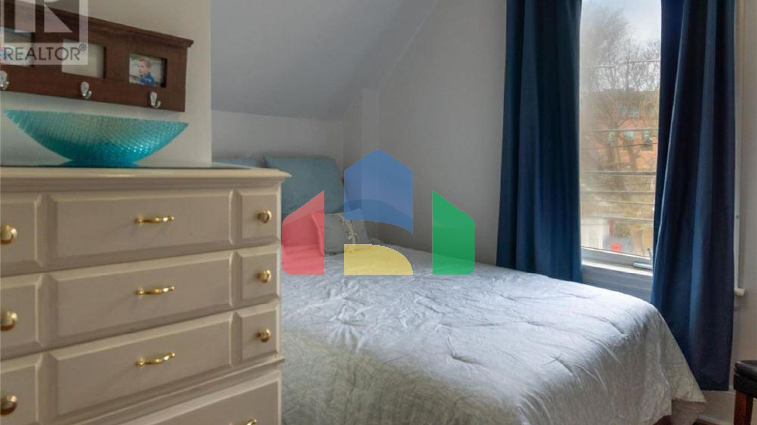 Residential - Single Family Home - Summerside, Canada - Canada