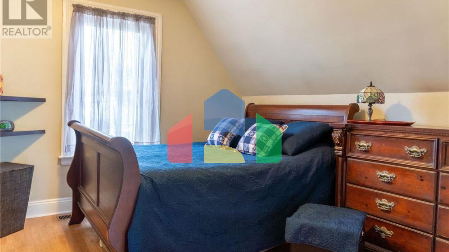 Residential - Single Family Home - Summerside, Canada - Canada