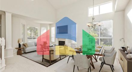Residential - Townhouse - Surrey, Canada - Canada