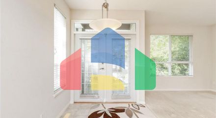 Residential - Townhouse - Surrey, Canada - Canada