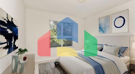 Residential - Townhouse - Surrey, Canada - Canada