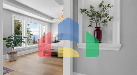 Residential - Single Family Home - Surrey, Canada - Canada