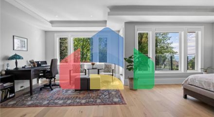 Residential - Single Family Home - Surrey, Canada - Canada