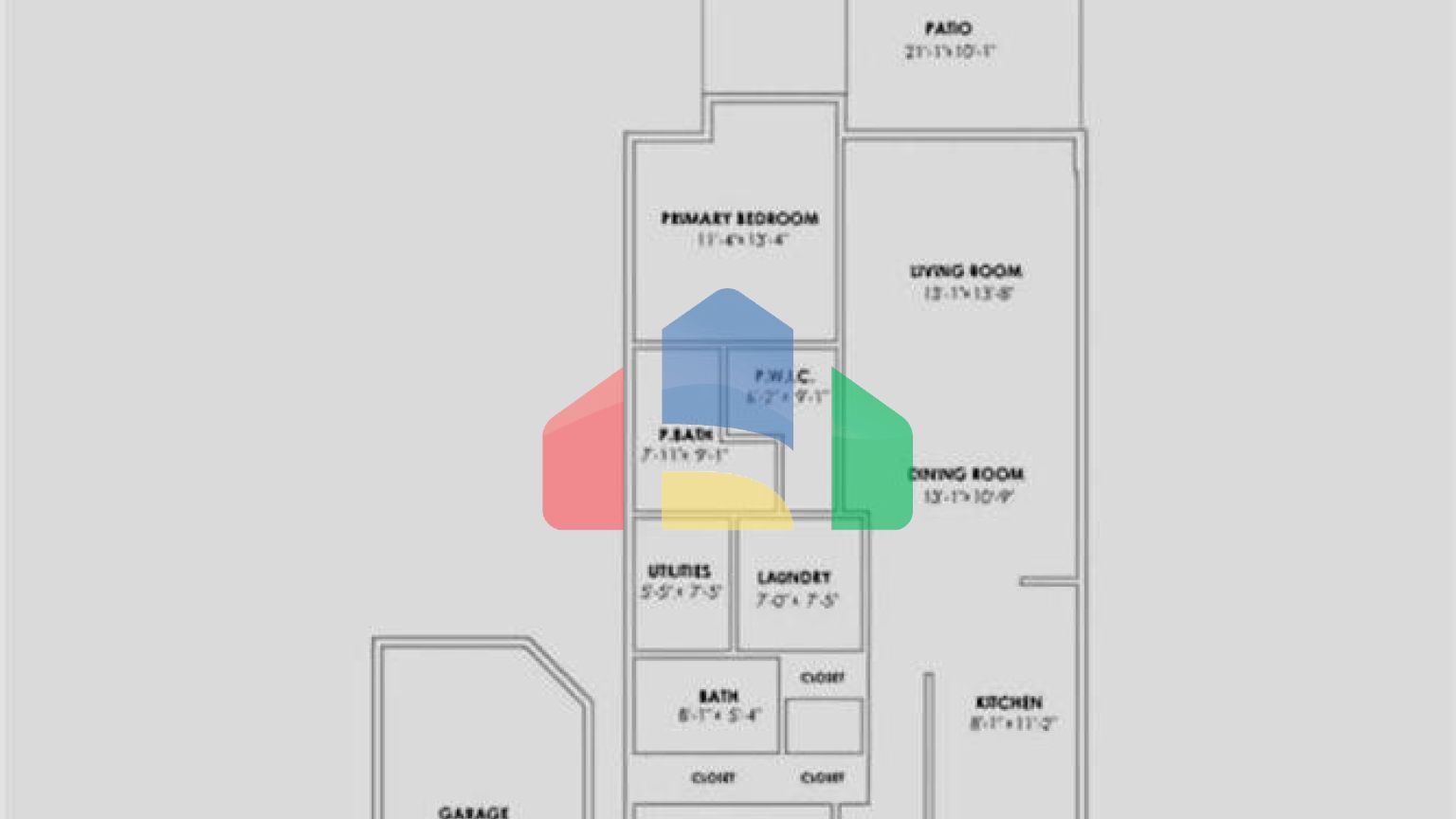 Residential - Townhouse - Surrey, Canada - Canada