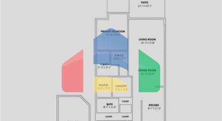 Residential - Townhouse - Surrey, Canada - Canada Residential - Townhouse - Surrey, Canada - Canada