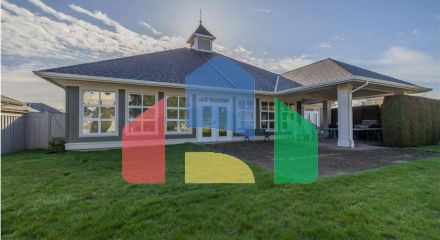 Residential - Townhouse - Surrey, Canada - Canada Residential - Townhouse - Surrey, Canada - Canada